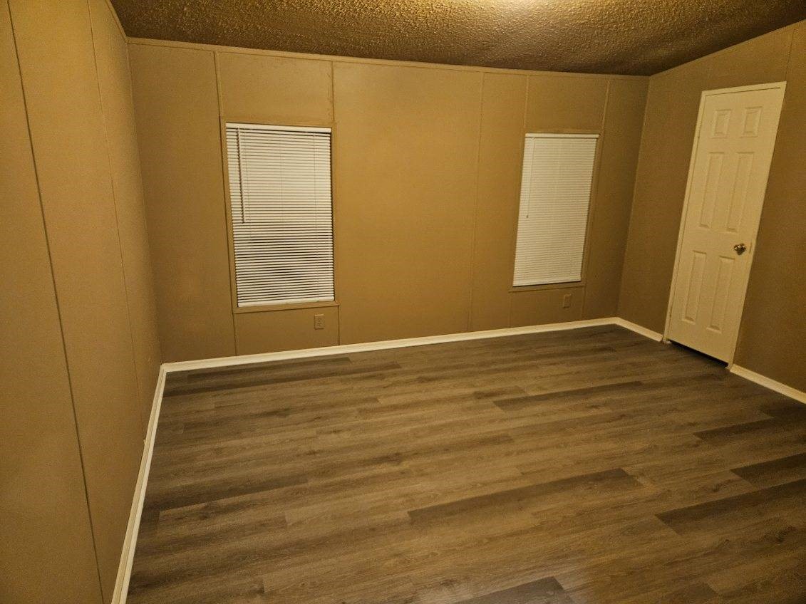 2739 Bobville Road , Montgomery, TX, 77316 | 30484092 | Realty Texas LLC