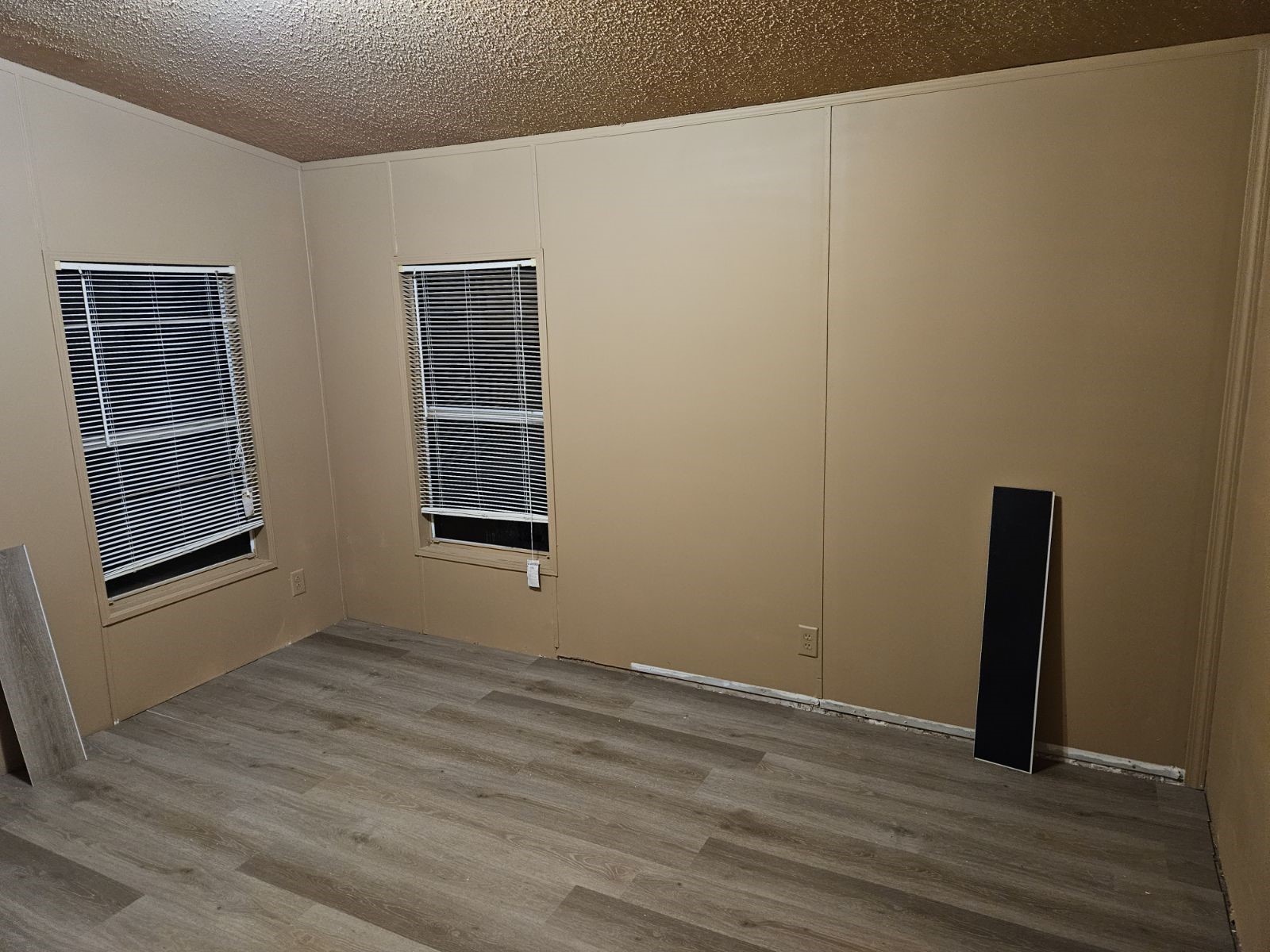 2739 Bobville Road , Montgomery, TX, 77316 | 30484092 | Realty Texas LLC