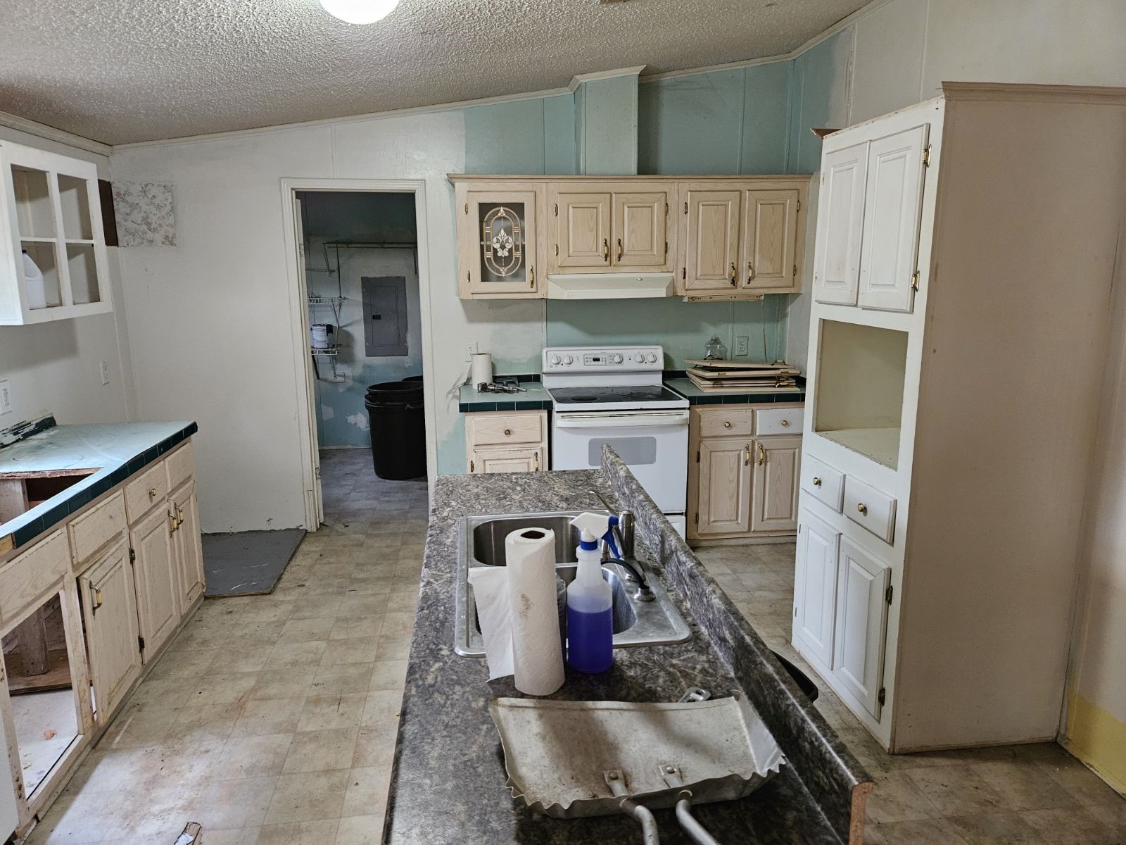 2739 Bobville Road , Montgomery, TX, 77316 | 30484092 | Realty Texas LLC