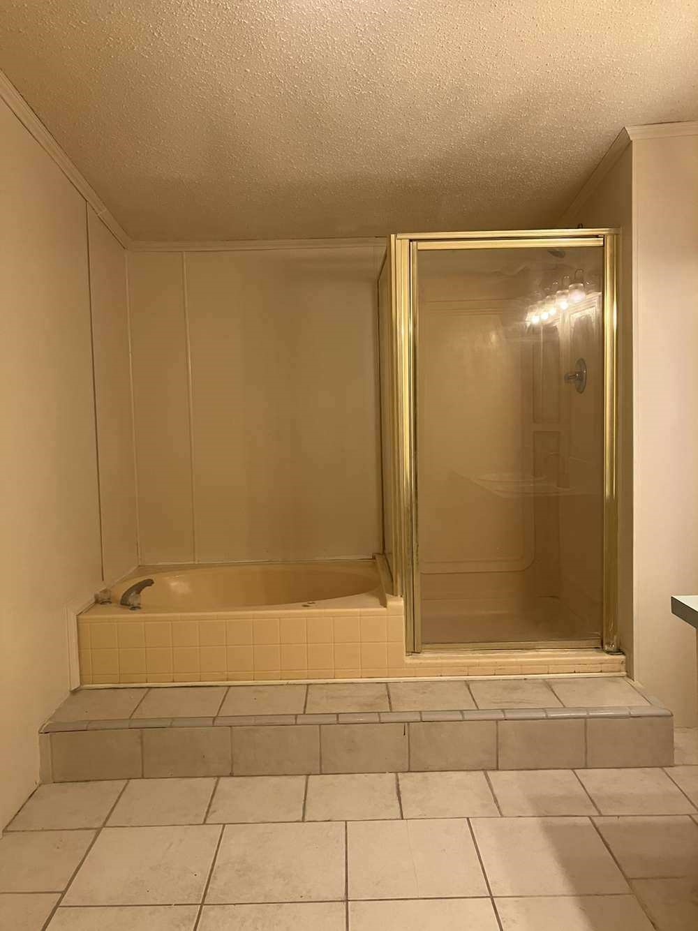 2739 Bobville Road , Montgomery, TX, 77316 | 30484092 | Realty Texas LLC