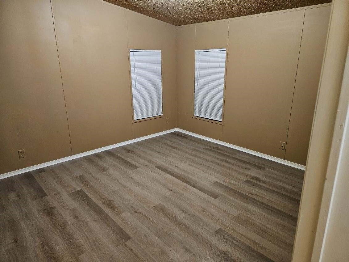 2739 Bobville Road , Montgomery, TX, 77316 | 30484092 | Realty Texas LLC
