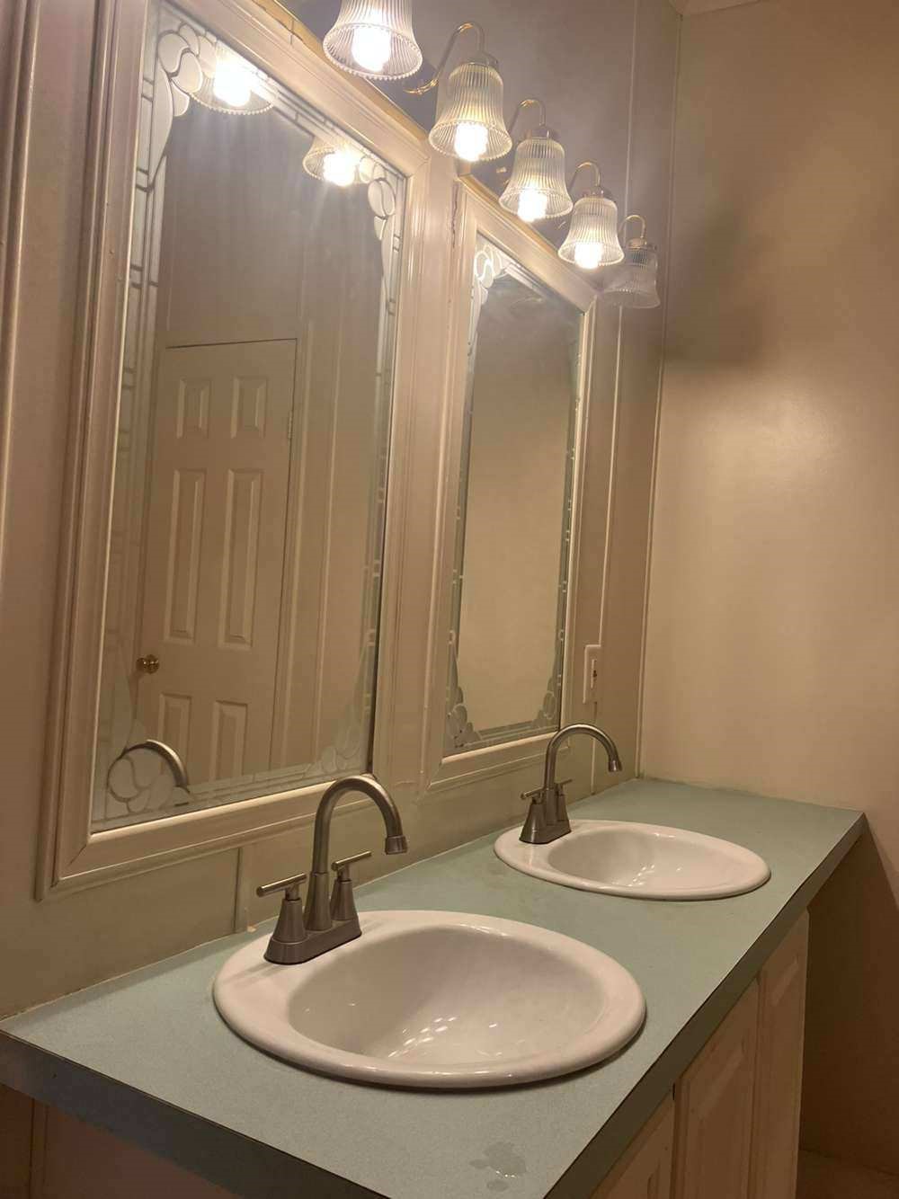 2739 Bobville Road , Montgomery, TX, 77316 | 30484092 | Realty Texas LLC
