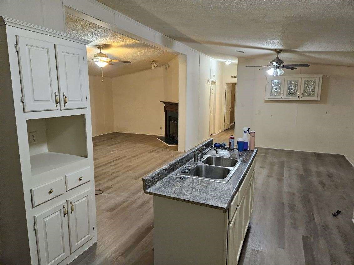 2739 Bobville Road , Montgomery, TX, 77316 | 30484092 | Realty Texas LLC