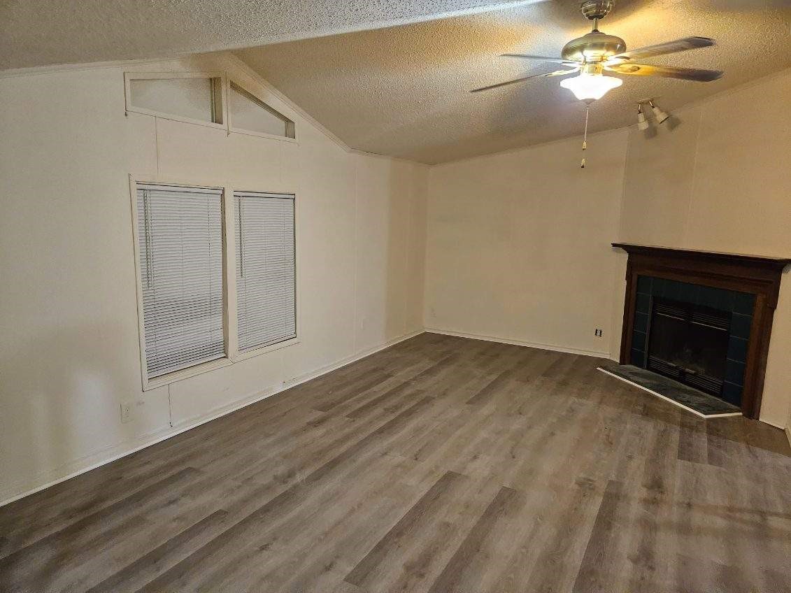 2739 Bobville Road , Montgomery, TX, 77316 | 30484092 | Realty Texas LLC