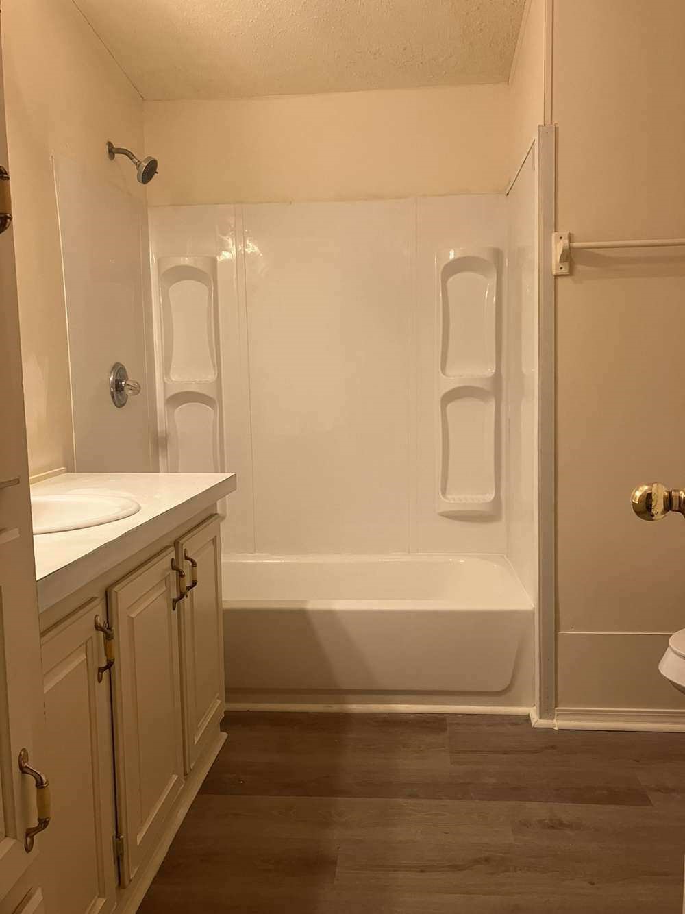 2739 Bobville Road , Montgomery, TX, 77316 | 30484092 | Realty Texas LLC