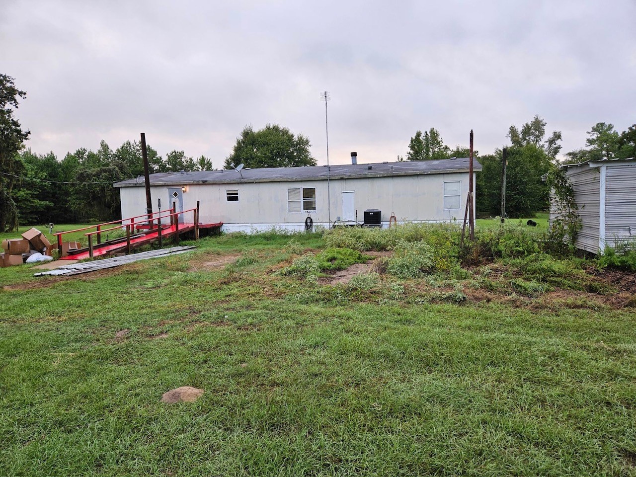2739 Bobville Road , Montgomery, TX, 77316 | 30484092 | Realty Texas LLC