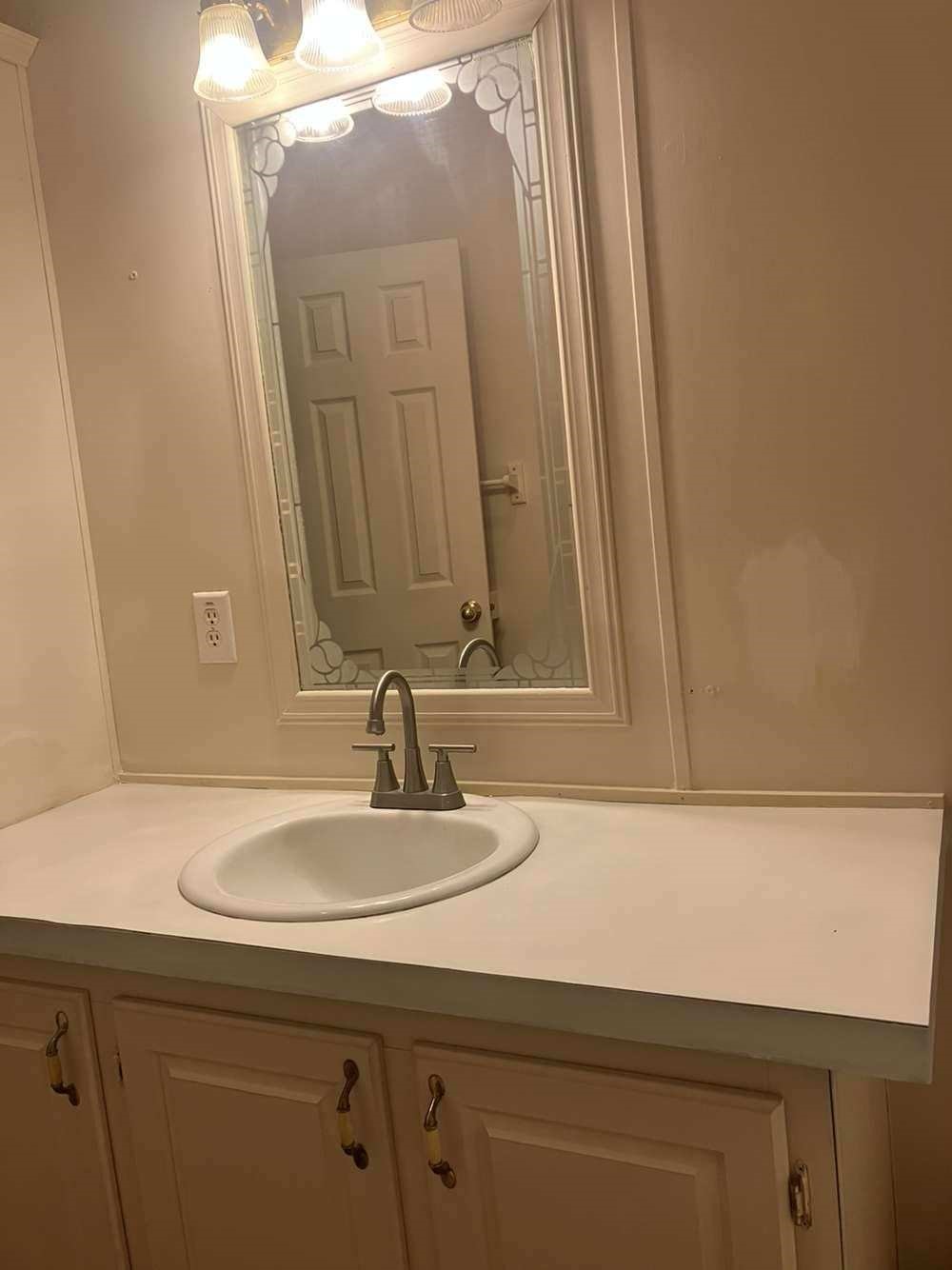2739 Bobville Road , Montgomery, TX, 77316 | 30484092 | Realty Texas LLC