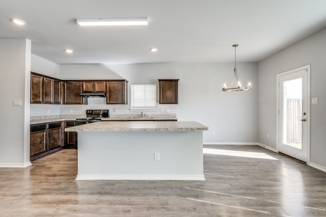 265 Michelle Drive , Grand Prairie, TX, 75051 | 20509292 | Realty Texas LLC