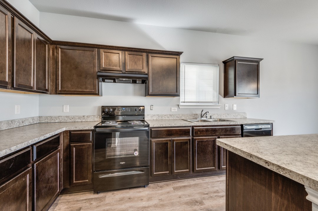 265 Michelle Drive , Grand Prairie, TX, 75051 | 20509292 | Realty Texas LLC