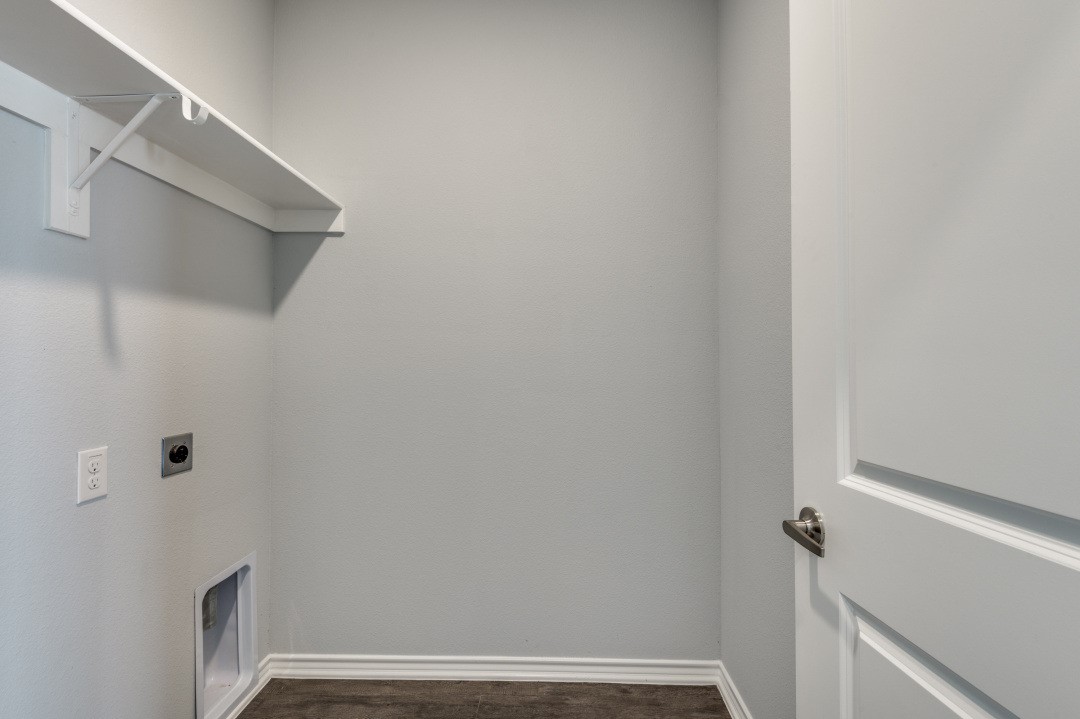 265 Michelle Drive , Grand Prairie, TX, 75051 | 20509292 | Realty Texas LLC