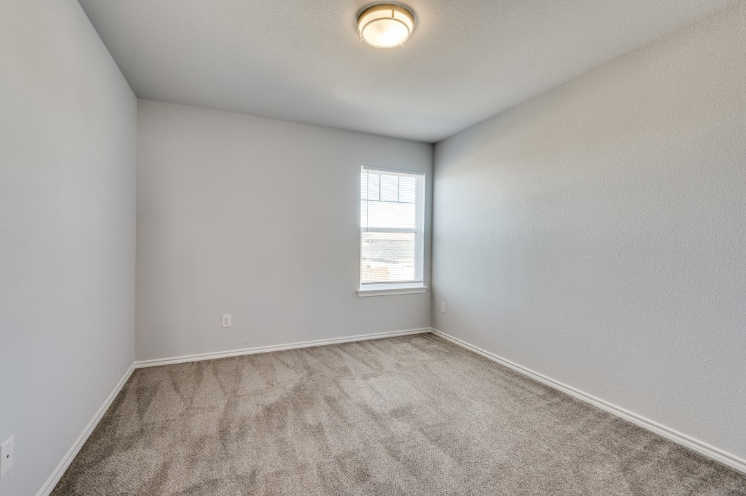 265 Michelle Drive , Grand Prairie, TX, 75051 | 20509292 | Realty Texas LLC