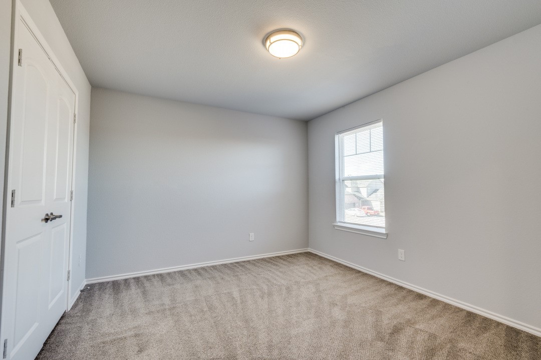 265 Michelle Drive , Grand Prairie, TX, 75051 | 20509292 | Realty Texas LLC