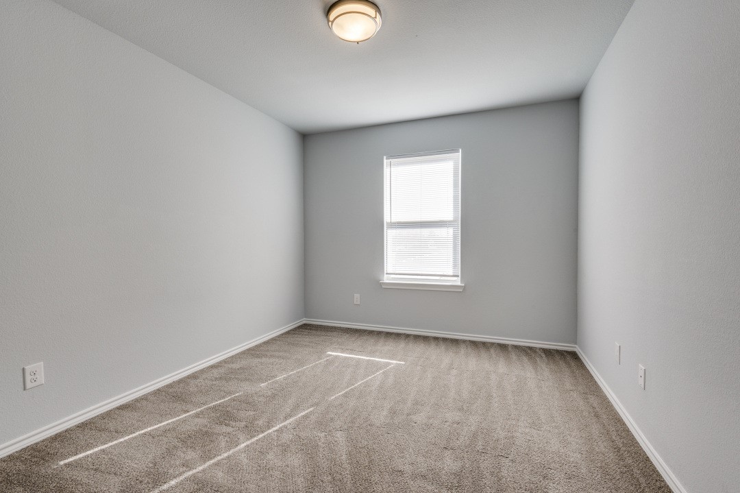 265 Michelle Drive , Grand Prairie, TX, 75051 | 20509292 | Realty Texas LLC