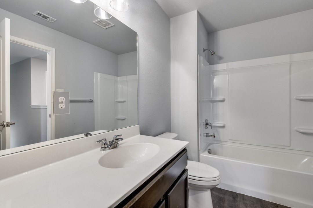 265 Michelle Drive , Grand Prairie, TX, 75051 | 20509292 | Realty Texas LLC