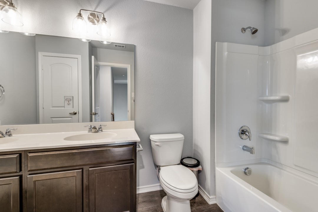 265 Michelle Drive , Grand Prairie, TX, 75051 | 20509292 | Realty Texas LLC