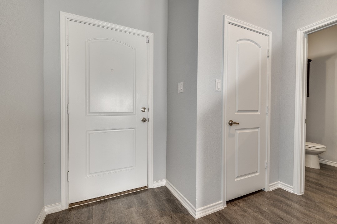 265 Michelle Drive , Grand Prairie, TX, 75051 | 20509292 | Realty Texas LLC