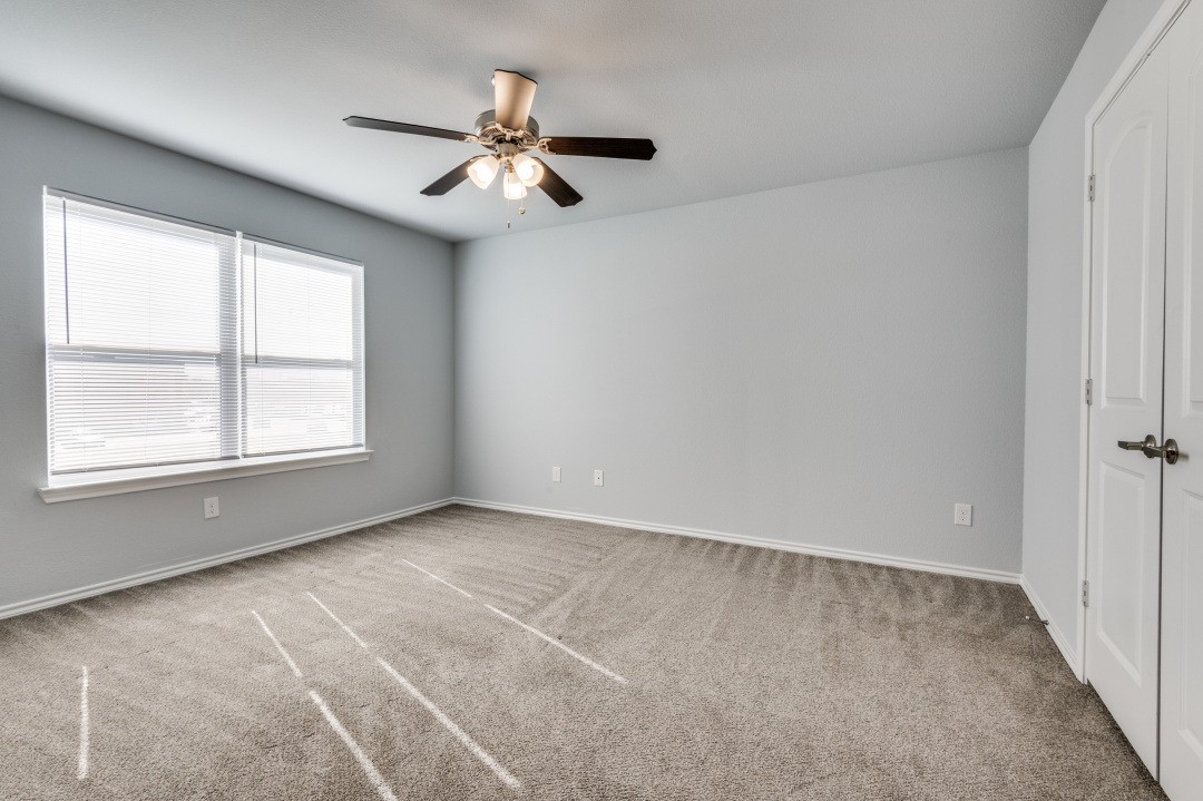 265 Michelle Drive , Grand Prairie, TX, 75051 | 20509292 | Realty Texas LLC