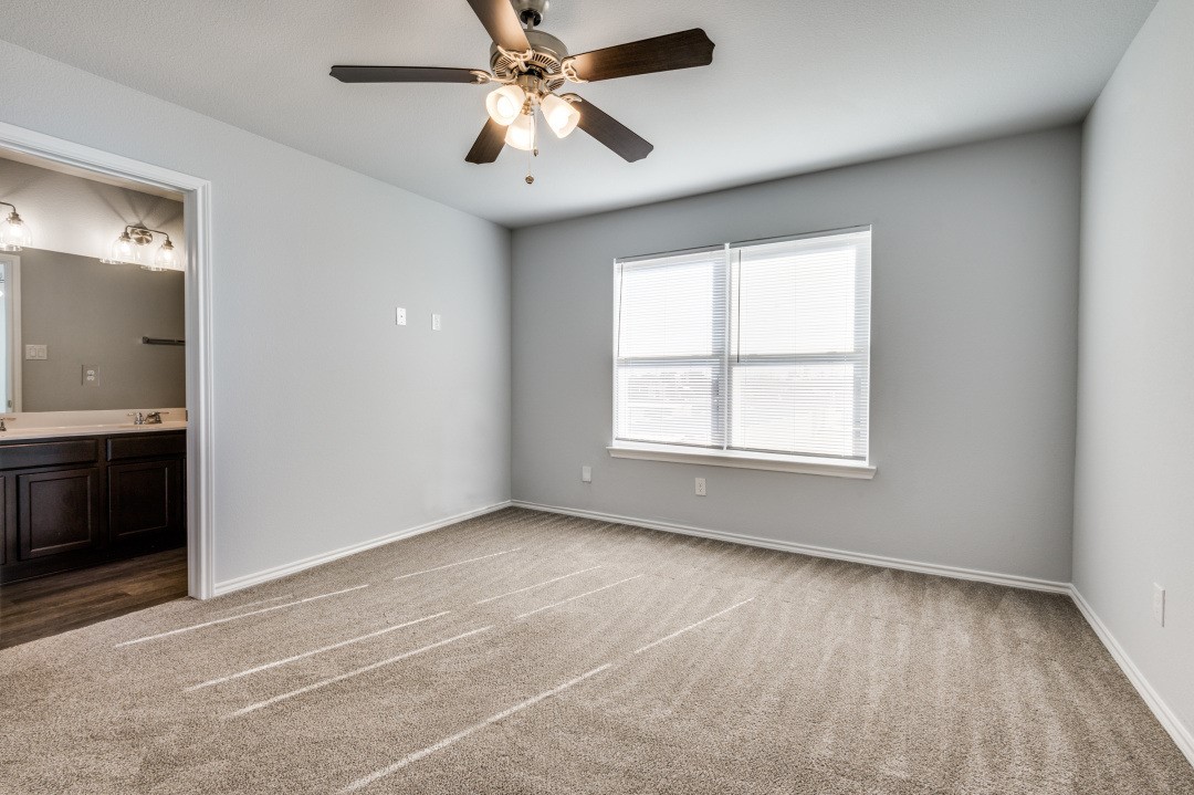 265 Michelle Drive , Grand Prairie, TX, 75051 | 20509292 | Realty Texas LLC