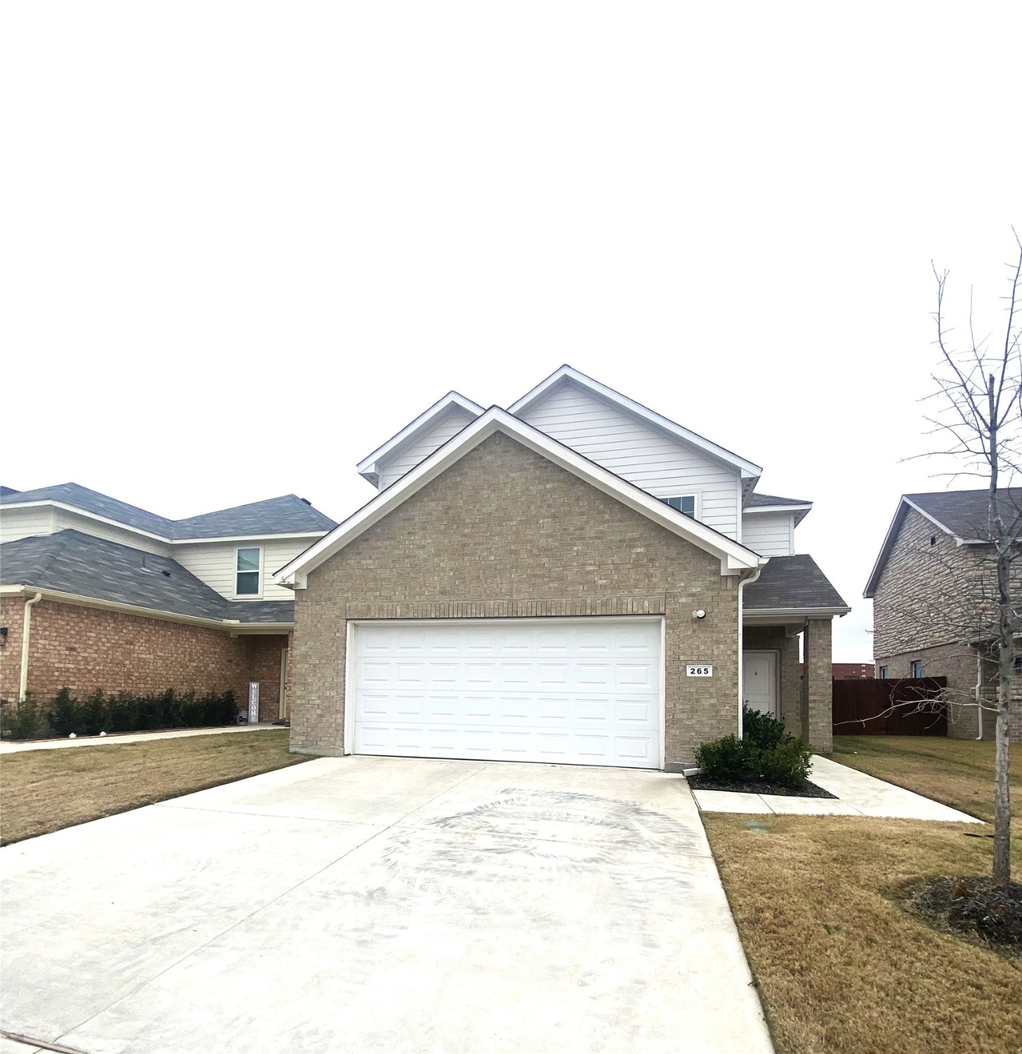 265 Michelle Drive , Grand Prairie, TX, 75051 | 20509292 | Realty Texas LLC