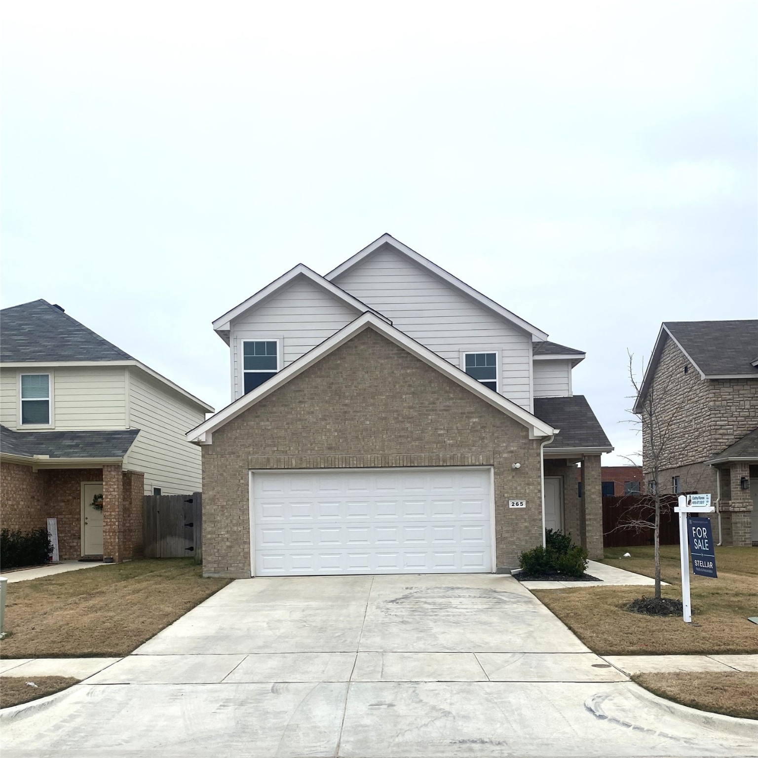 265 Michelle Drive , Grand Prairie, TX, 75051 | 20509292 | Realty Texas LLC