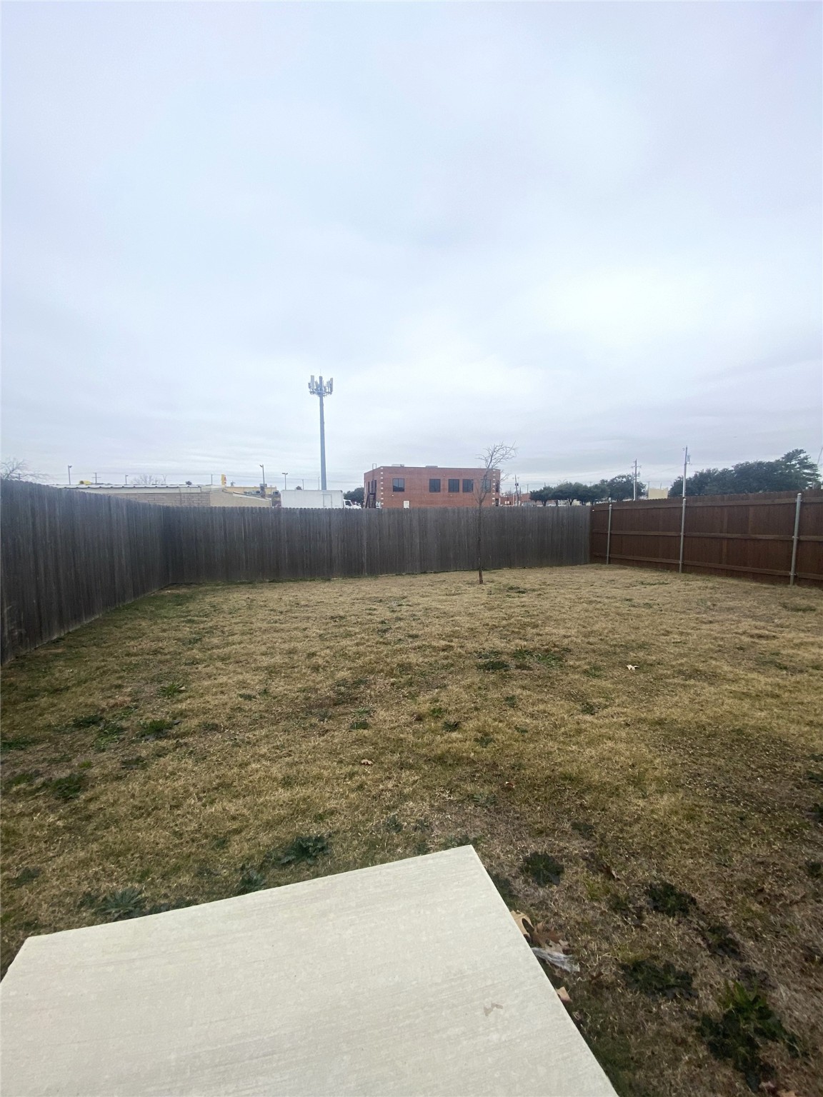 265 Michelle Drive , Grand Prairie, TX, 75051 | 20509292 | Realty Texas LLC