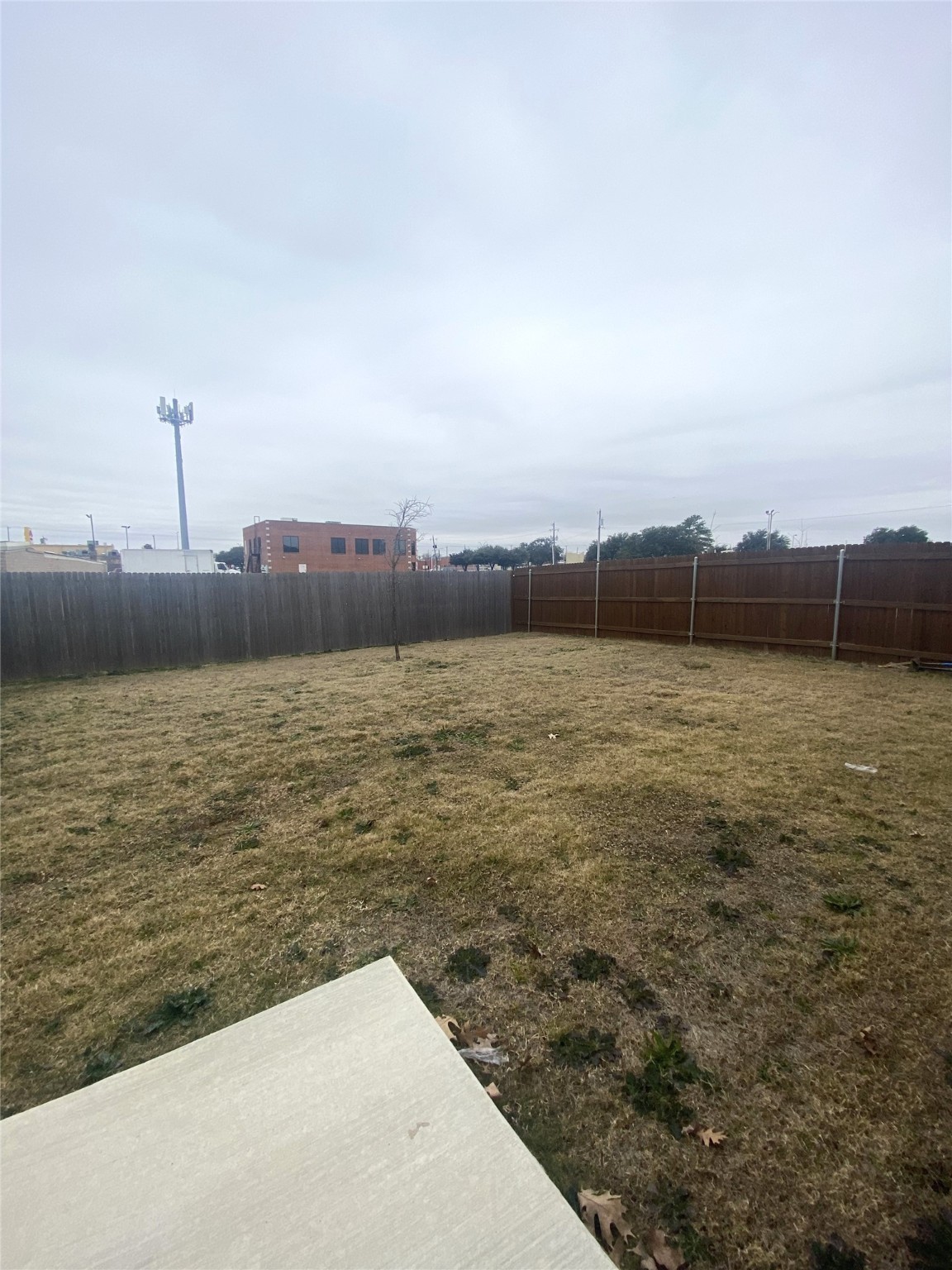 265 Michelle Drive , Grand Prairie, TX, 75051 | 20509292 | Realty Texas LLC