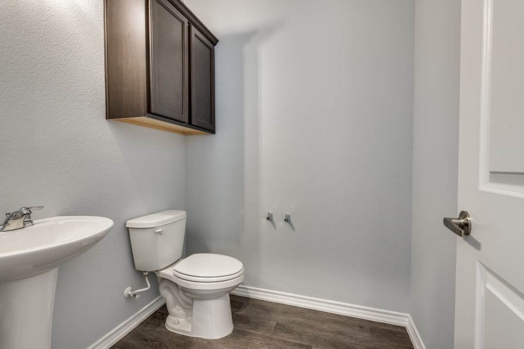 265 Michelle Drive , Grand Prairie, TX, 75051 | 20509292 | Realty Texas LLC