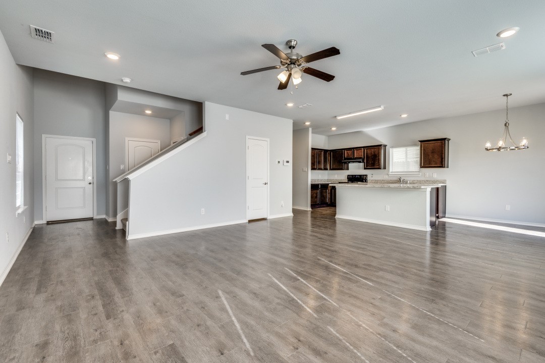 265 Michelle Drive , Grand Prairie, TX, 75051 | 20509292 | Realty Texas LLC