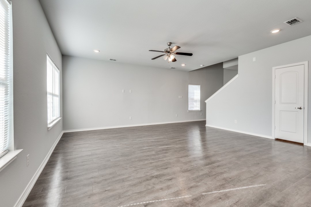 265 Michelle Drive , Grand Prairie, TX, 75051 | 20509292 | Realty Texas LLC