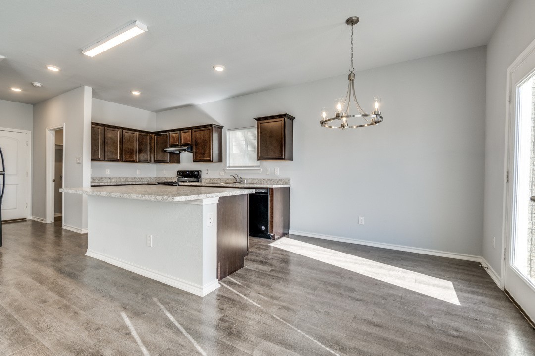265 Michelle Drive , Grand Prairie, TX, 75051 | 20509292 | Realty Texas LLC
