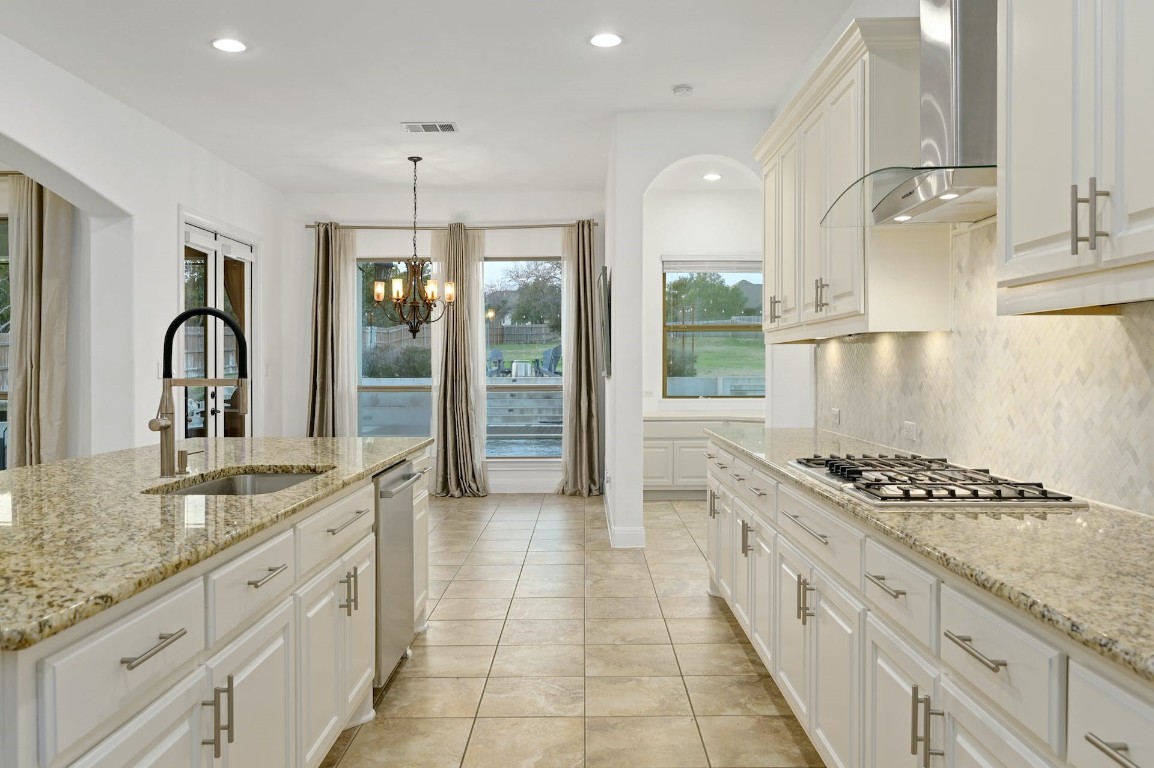 155 Joshua Drive , Georgetown, TX, 78633 | 9356584 | Realty Texas LLC
