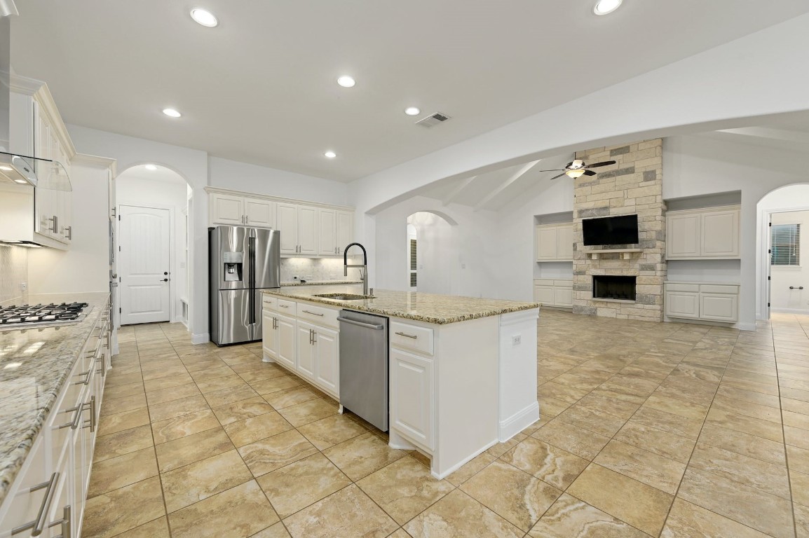 155 Joshua Drive , Georgetown, TX, 78633 | 9356584 | Realty Texas LLC