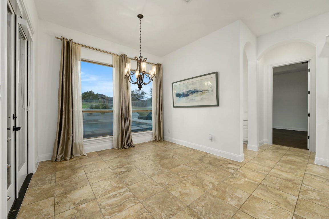 155 Joshua Drive , Georgetown, TX, 78633 | 9356584 | Realty Texas LLC