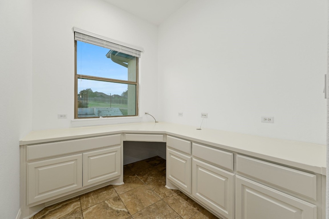 155 Joshua Drive , Georgetown, TX, 78633 | 9356584 | Realty Texas LLC