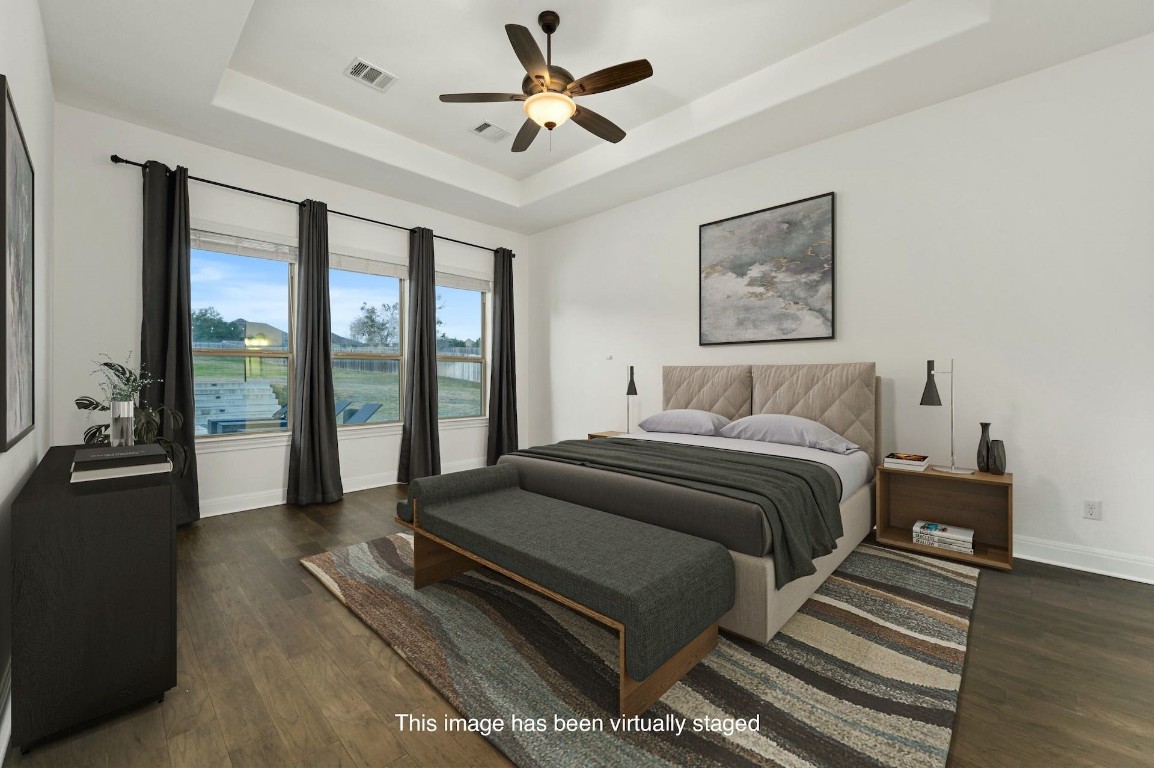 155 Joshua Drive , Georgetown, TX, 78633 | 9356584 | Realty Texas LLC