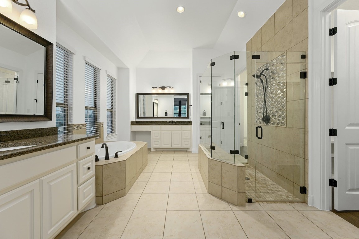155 Joshua Drive , Georgetown, TX, 78633 | 9356584 | Realty Texas LLC