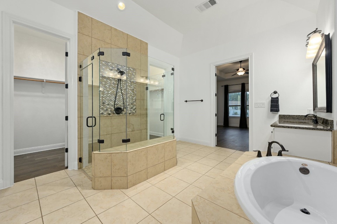 155 Joshua Drive , Georgetown, TX, 78633 | 9356584 | Realty Texas LLC