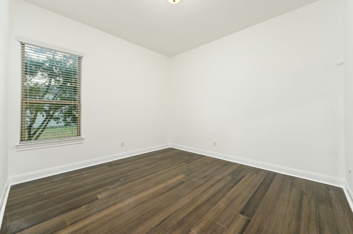 155 Joshua Drive , Georgetown, TX, 78633 | 9356584 | Realty Texas LLC