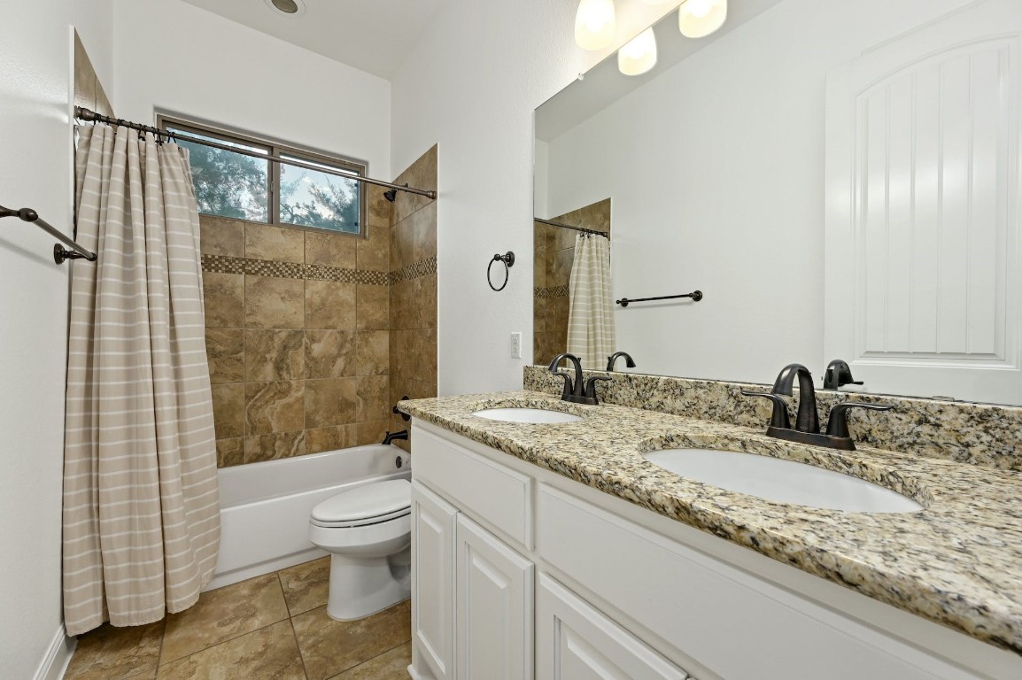 155 Joshua Drive , Georgetown, TX, 78633 | 9356584 | Realty Texas LLC