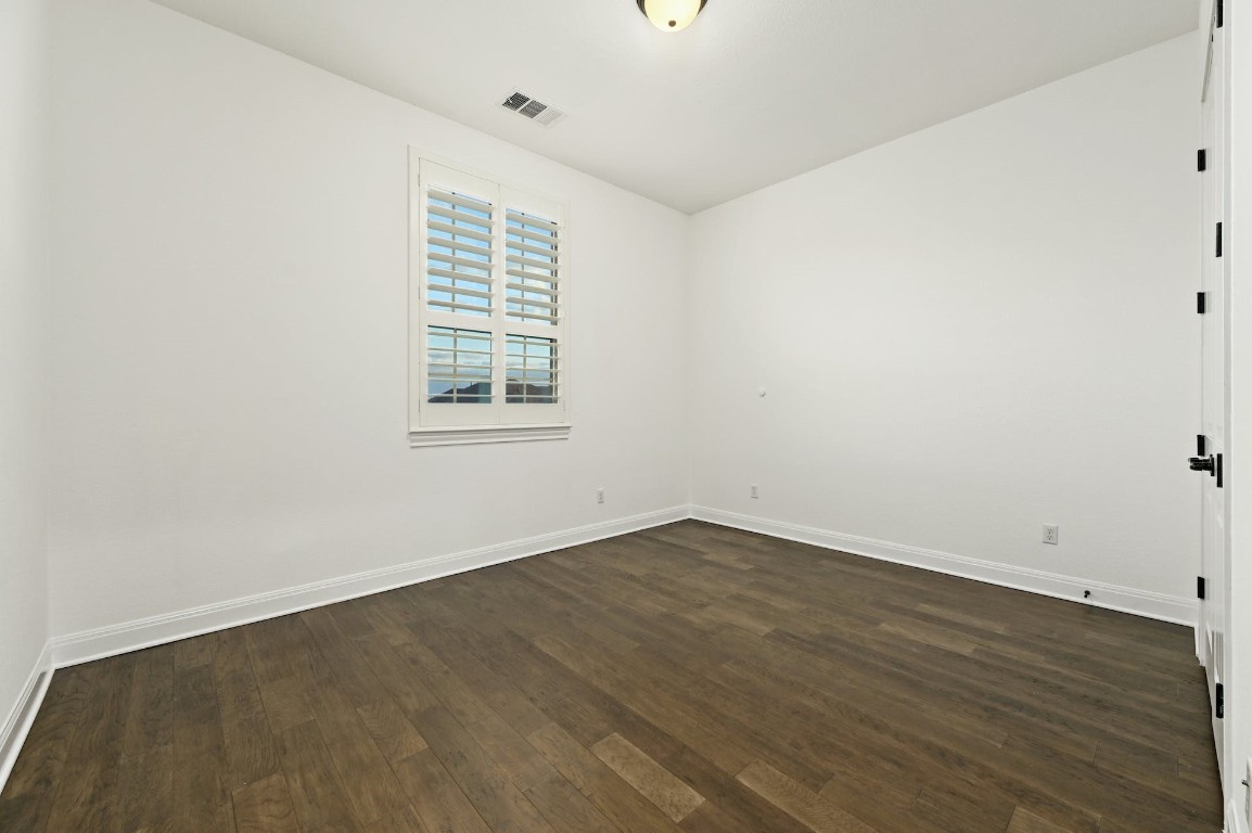 155 Joshua Drive , Georgetown, TX, 78633 | 9356584 | Realty Texas LLC