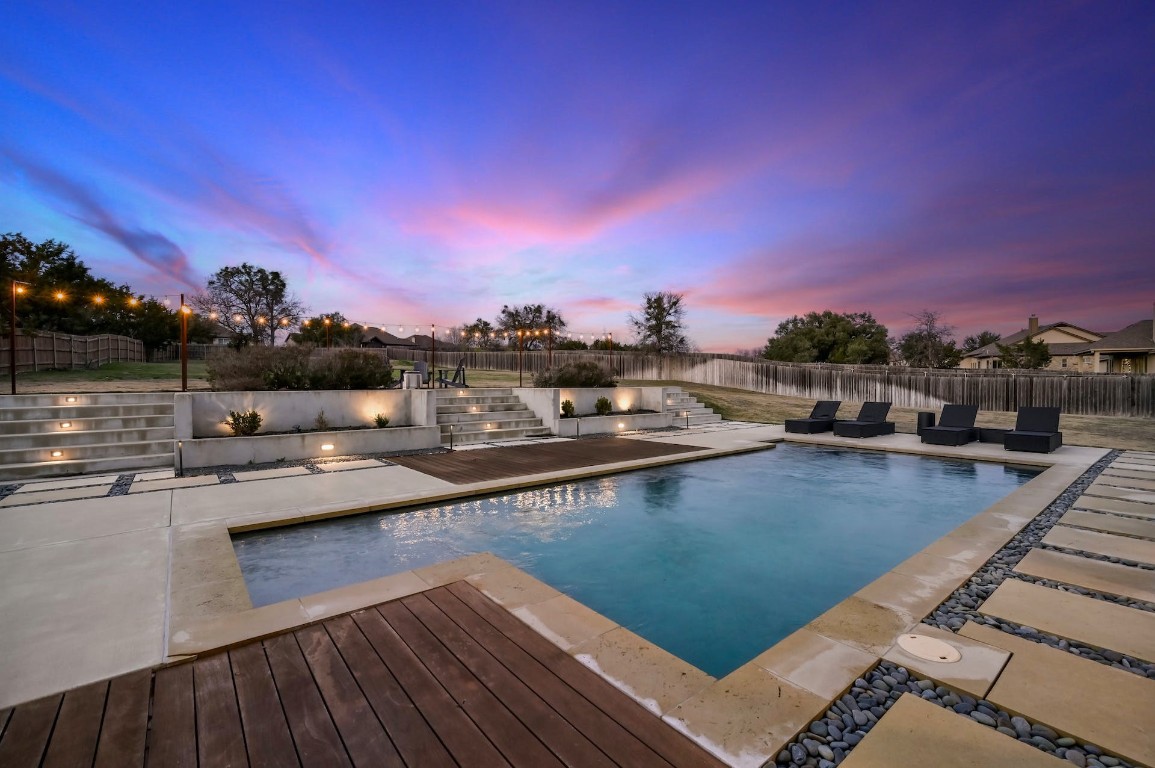 155 Joshua Drive , Georgetown, TX, 78633 | 9356584 | Realty Texas LLC