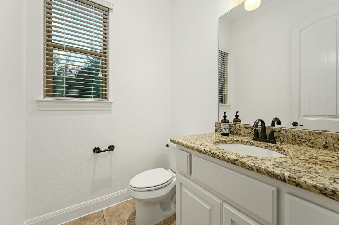 155 Joshua Drive , Georgetown, TX, 78633 | 9356584 | Realty Texas LLC