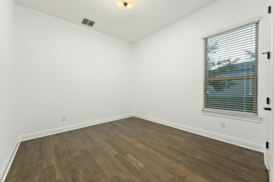 155 Joshua Drive , Georgetown, TX, 78633 | 9356584 | Realty Texas LLC