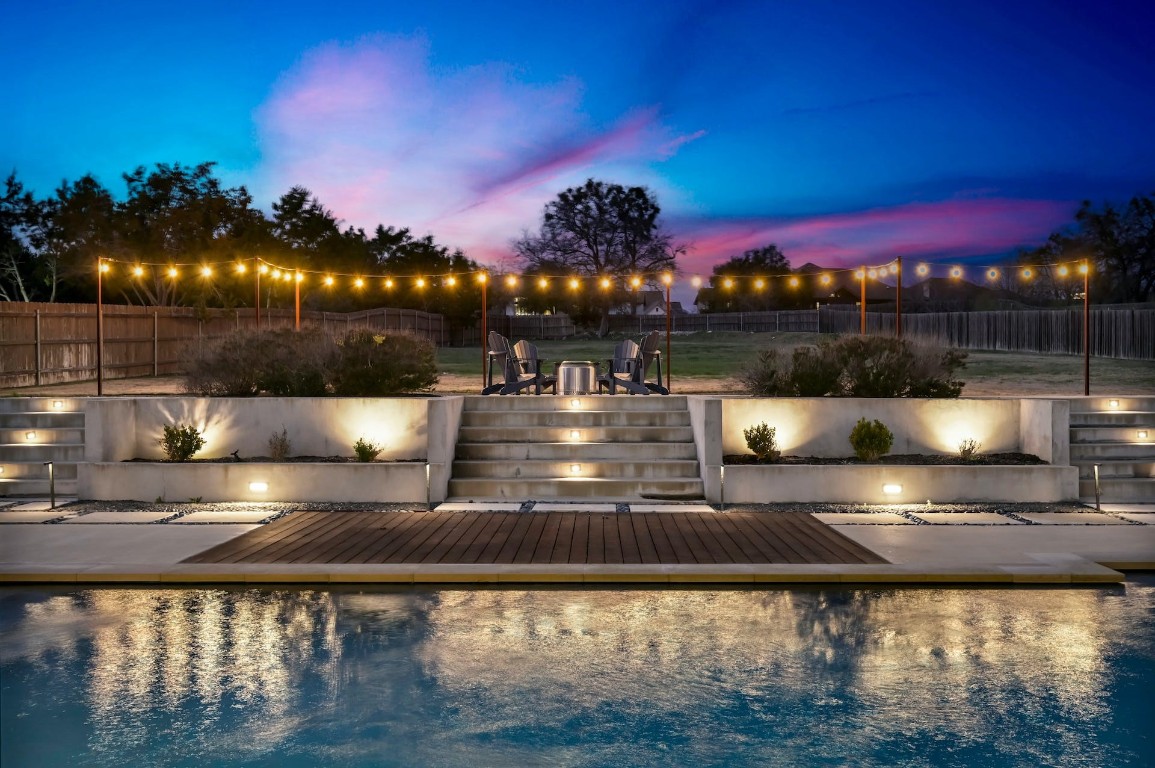 155 Joshua Drive , Georgetown, TX, 78633 | 9356584 | Realty Texas LLC