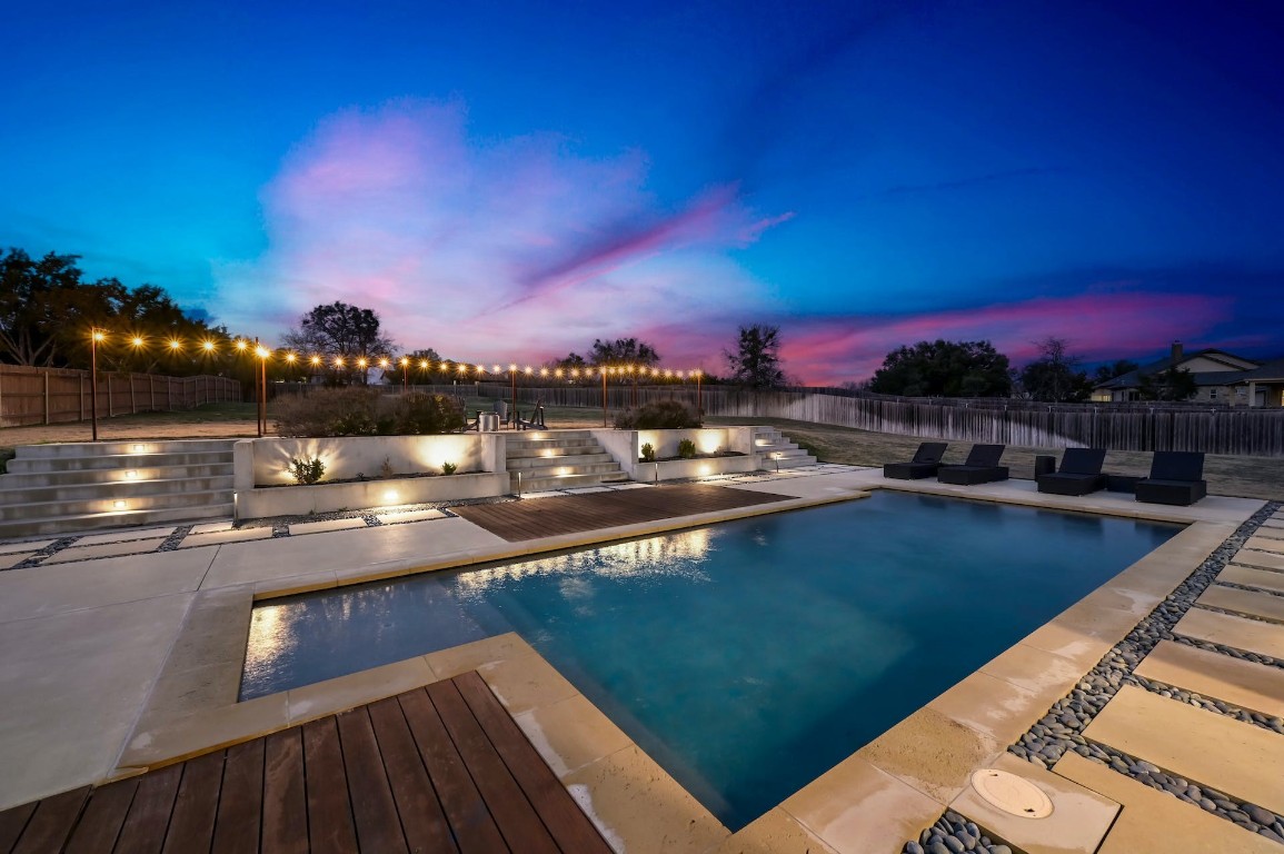 155 Joshua Drive , Georgetown, TX, 78633 | 9356584 | Realty Texas LLC