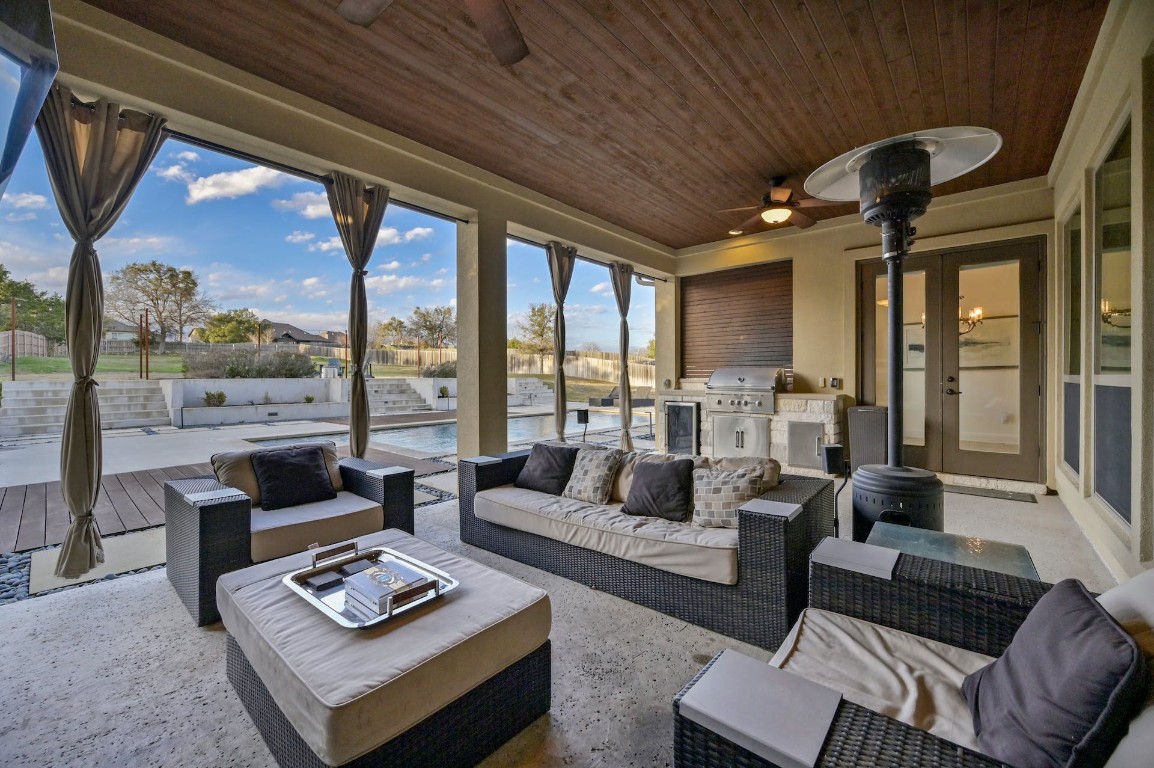 155 Joshua Drive , Georgetown, TX, 78633 | 9356584 | Realty Texas LLC