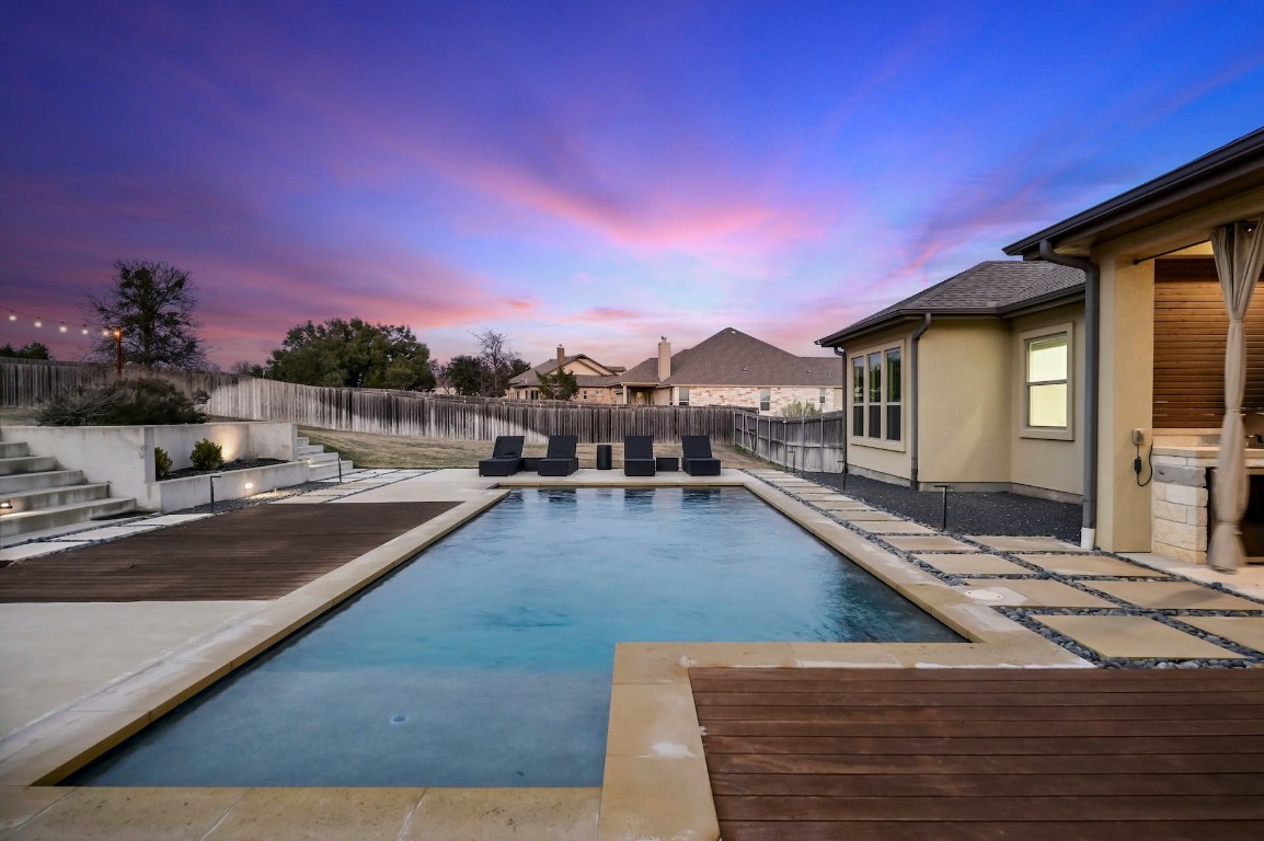 155 Joshua Drive , Georgetown, TX, 78633 | 9356584 | Realty Texas LLC