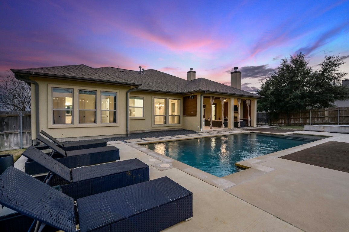 155 Joshua Drive , Georgetown, TX, 78633 | 9356584 | Realty Texas LLC