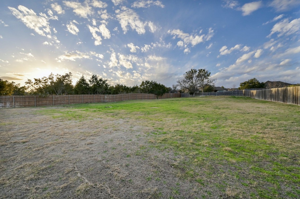155 Joshua Drive , Georgetown, TX, 78633 | 9356584 | Realty Texas LLC