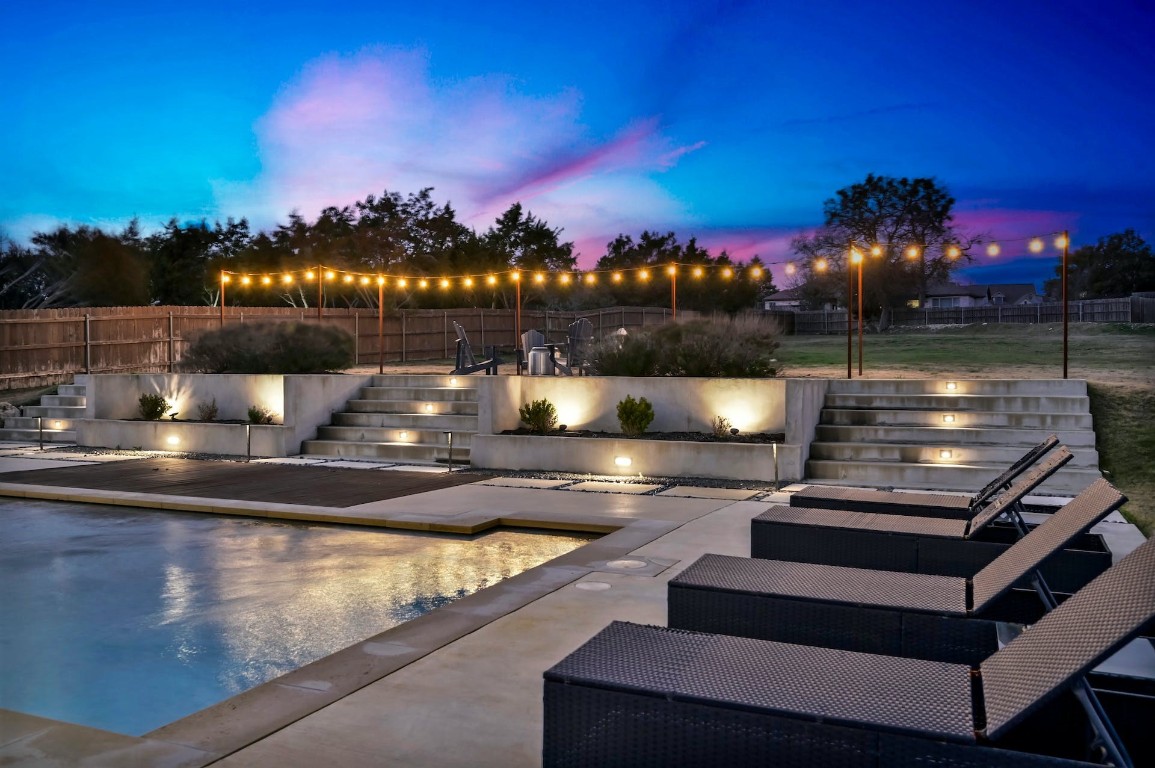 155 Joshua Drive , Georgetown, TX, 78633 | 9356584 | Realty Texas LLC